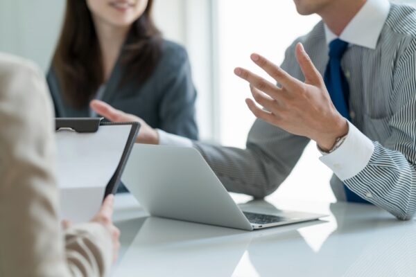【営業】カートナーやシュリンクラベラーなど自動機の提案営業｜日本自働精機株式会社　採用サイト